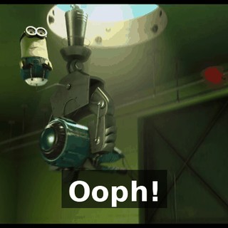 ca47e63a-b593-47c4-8480-09f1670d86c2.gif