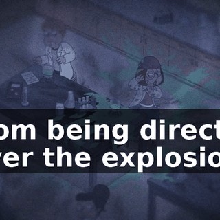 ca48b9b6-8b98-4136-9036-e29157af6255.gif