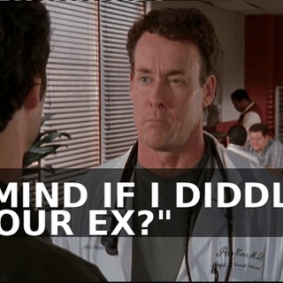 ca48e15b-6e0e-455a-b08d-2d60bda98f32.gif