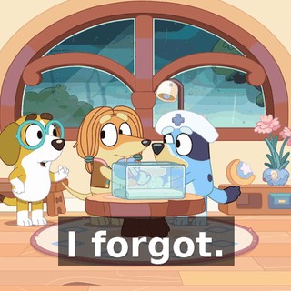 ca496514-b012-4e37-8933-e8710f519d8a.gif