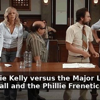 ca498179-3861-4cf3-83e1-357ceeec4839.gif