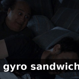 ca49a450-e576-41d4-be79-139ddc7b4347.gif