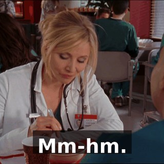 ca49b039-bd58-4697-83e7-af284bd14b12.gif