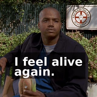 ca4a2d3b-237c-4114-8d96-81c5c1799f1c.gif