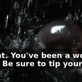 ca4a54ed-c538-48e7-aed4-375f7b095c2b.gif