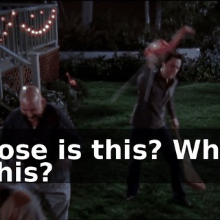 ca4a7cec-05a7-44d7-92ef-213b59643ec7.gif