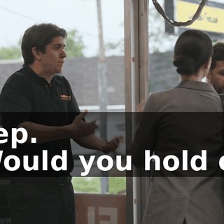 ca4ac2cd-06f0-4f99-be65-43cdf3403686.gif