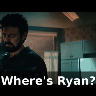 ca4ad450-6029-4df5-bbb4-b35736033d03.gif