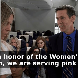 ca4af1d1-68fa-403b-975b-2b5590822eb7.gif