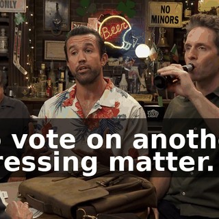 ca4b2004-dd7a-41ad-adea-2512f98d2477.gif