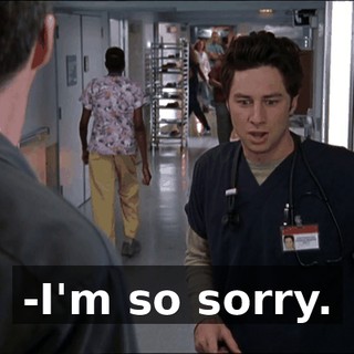 ca4b8c85-c2df-4278-a945-a9cbd0f7f31c.gif