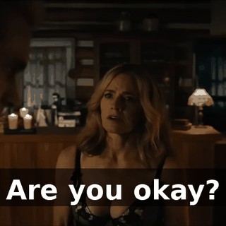 ca4c1229-29bc-4a90-9760-b5281876074a.gif