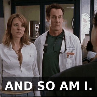 ca4c923a-8c5a-4512-9e32-c3b7ab74194c.gif
