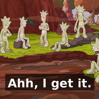 ca4c95b2-3170-4786-9de0-459b5f3b9252.gif