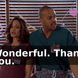 ca4d3311-d039-4549-82a0-3d8f8dbd81a8.gif