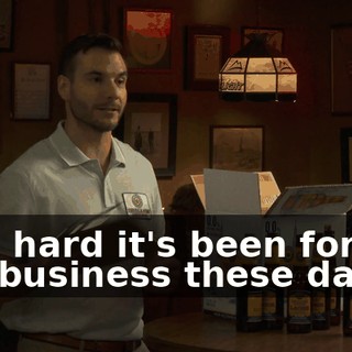 ca4d83c4-5d88-429d-aa63-c2c33a01cb26.gif