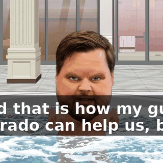 ca4e14e6-3b48-4408-b798-977c27e9bd6e.gif