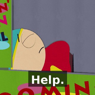 Help.