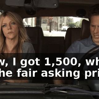 ca4e62d4-a89c-47b0-bcab-4a2c20604564.gif