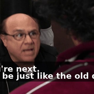 ca4eb778-c57e-44fe-9474-4a6a39b77ddf.gif