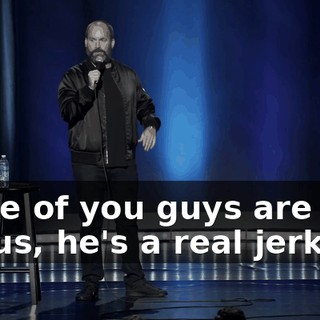 ca4ee224-e042-46a6-babe-9cc86b910de3.gif