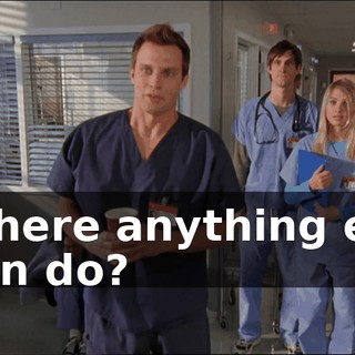 ca4efa2e-a07d-4b5d-94a9-5e87520892e8.gif