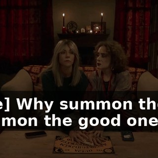 ca4f3e86-4a28-4b6e-b98d-df7ac9972931.gif