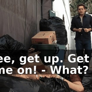 ca5056ed-f37c-42ac-9c83-fc0fc6b08d9d.gif