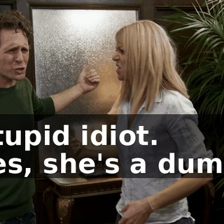 ca50d089-9889-4930-a29f-36f93c9e372e.gif