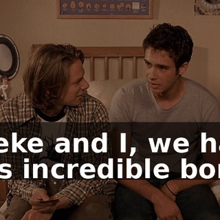 ca50df5d-0878-4d97-8efc-eb3e24894047.gif