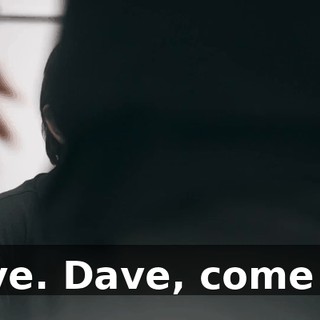 ca51aeff-3c03-4f2b-8f9c-f8aa8c9f5167.gif