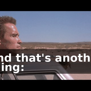 ca51f32d-6c6d-4014-9be4-86d01789bca2.gif