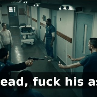 ca525742-fd59-472e-864f-d4f7eed9b6ad.gif
