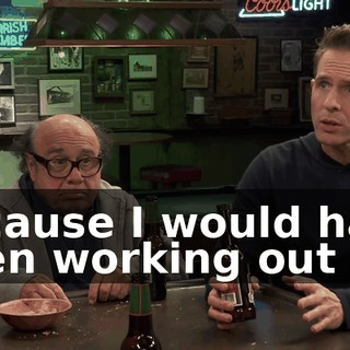 ca52da6f-fbc7-44ba-a3ed-8c14629a92c1.gif
