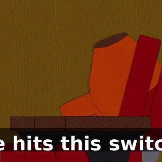 ca52e259-2158-4f6e-8577-1817567a2017.gif