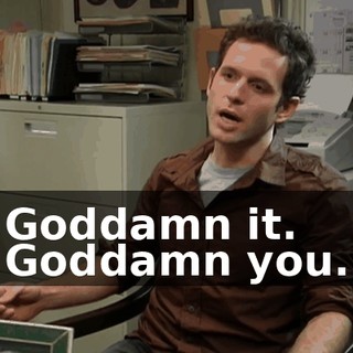 ca5316a2-3090-403c-9365-50276b4163c1.gif