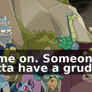 ca5317f3-0522-4e14-96ce-8faf0cd1c7ee.gif