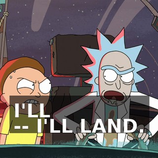 ca536b89-f2c7-4893-84b7-cc441743b2ef.gif