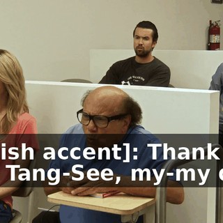 ca53b85b-4fdf-4c1c-a453-fa7991b4455b.gif
