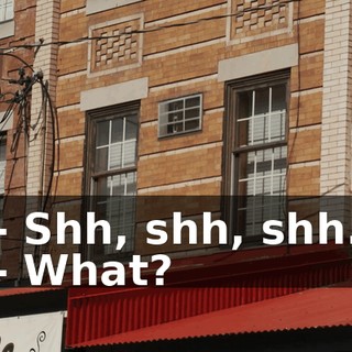 ca53e97f-df5c-47f5-a546-58ee8ce54bb9.gif