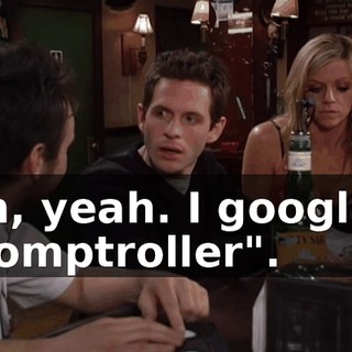 ca54356b-e413-4e15-ad2c-029a1655e79f.gif