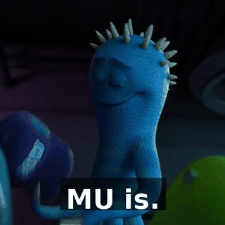 ca550964-7cb1-4ba6-b624-f1c9188d611d.gif