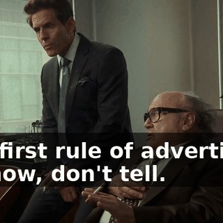 ca5533de-0a30-4ab6-b9a4-5166e6f6230b.gif