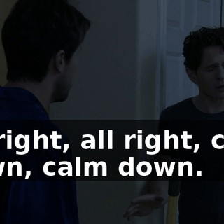 ca553dea-396e-46ae-8cc6-b573fc7a4b2d.gif