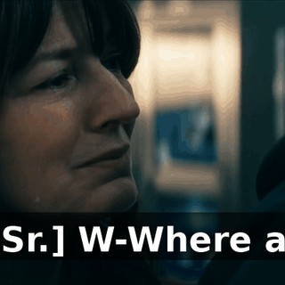 ca55637c-13d3-48c2-96c2-fa168df38b4f.gif
