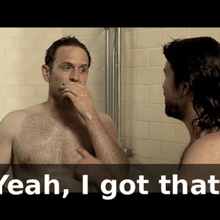 ca55a239-1881-4634-a88b-82906922eedc.gif