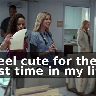ca55d518-1ea5-4aec-a037-b3a5ec76a252.gif