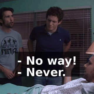 ca560fa4-62c2-4812-b5f1-b05fdf334ddc.gif