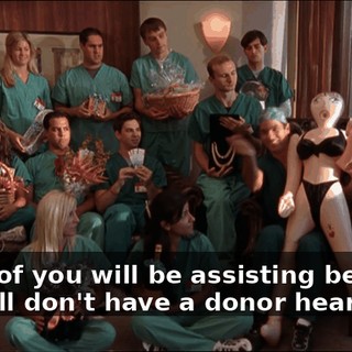 ca564293-2ca8-4700-8bfe-a5d8e1040816.gif