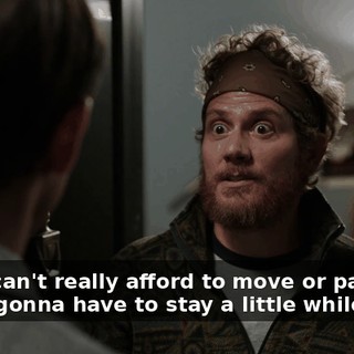 ca565697-635a-443c-92d7-978158b1b46b.gif